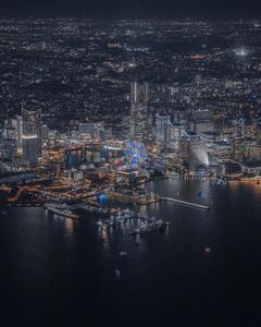 ヘリコプター遊覧 ギフトチケット 22分 全日利用可能	ヘリコプター ヘリクルーズ クルージング ヘリ遊覧 遊覧飛行 遊覧 貸切 夜景 ライトアップ  ナイトクルージング 貸切ヘリ 贈り物 記念日 サプライズ プロポーズ 結婚記念日 ギフト カップル 夫婦 親子 空の旅 空撮気分 空中散歩 フライト 非日常 絶景 ライトアップ イルミネーション 東京 千葉 船橋 東京スカイツリー スカイツリー 浅草 高額 体験型