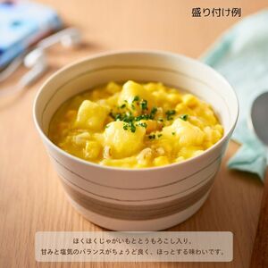 野菜のおかゆ potayu ぽたーゆ 8袋（コーン）
