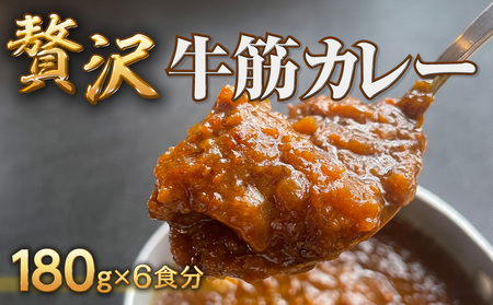 船橋産べータキャロット訳あり人参 　贅沢牛筋カレー　6個