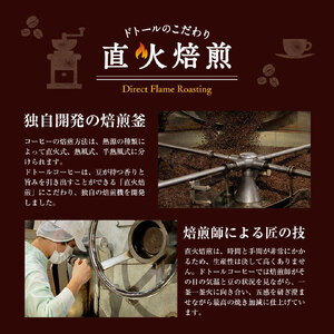 コーヒードリップコーヒー ドリップパック ドトール モカブレンド  DOUTOR ドリップ パック モカ 個包装 100袋 100杯 珈琲 オフィス キャンプ アウトドア カフェ ギフト 手軽 本格 年末