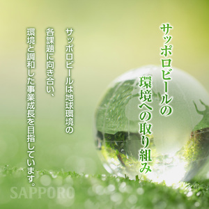 【ふるなびWEEK対象】サッポロ ビール 黒ラベル 生ビール 350ml×24本×2箱 48本 千葉県 船橋市 缶ビール お酒 FN-Limited-PR