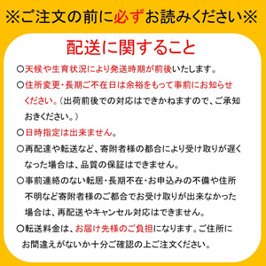 【有機栽培】キウイフルーツ・5kg（大玉のみ）・やまちょう園（1/16～2/15 発送分） 国産 キウイ キウイフルーツ ビタミンC 果物 フルーツ ※お届け日指定不可 (E15)