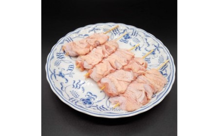 【国産】焼き鳥三種詰め合わせ(H09)