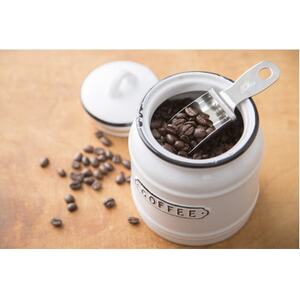 直火式ロースターの独特な風味　SALVIA COFFEEの本格ドリップセット【豆】【1387560】