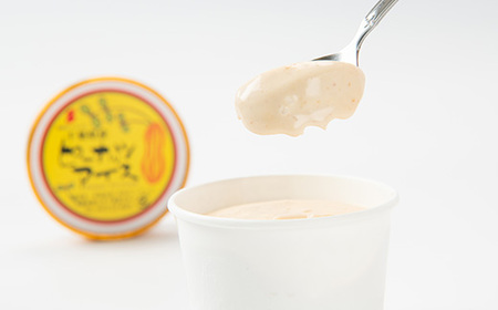 木村ピーナッツのアイスセット ピーナッツアイス4個 & サンドアイス3個_ピーナッツアイス セット 木村ピーナッツ サンドアイス_【配送不可地域:離島】【1489295】