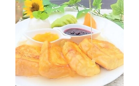 ひふみ養蜂園 菜の花はちみつ 600g_ひふみ養蜂園 菜の花 はちみつ_【1486510】