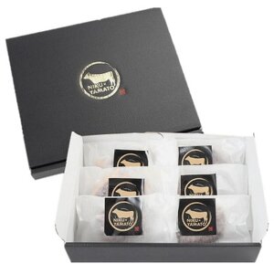 【TVで紹介されました】簡単調理!黒毛和牛使用　肉屋の極ハンバーグ 8個入り【配送不可地域：離島】【1487882】