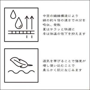 「SKINFRIEND EVERYDAY」V首半袖Tシャツ　男女兼用Sサイズ/グリーン【1495397】