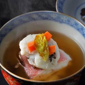 [泊まれるレストラン]百年古民家オーベルジュ季の音/ときのね　ふるさと納税ギフト券90,000円_季の音 古民家 オーベルジュ ふるさと納税 ギフト券 リゾート 宿泊券 人気 おすすめ 贈答 プレゼント_【1509208】