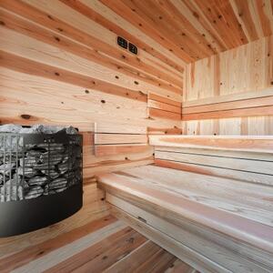 [泊まれるレストラン]百年古民家オーベルジュ季の音/ときのね　ふるさと納税ギフト券90,000円_季の音 古民家 オーベルジュ ふるさと納税 ギフト券 リゾート 宿泊券 人気 おすすめ 贈答 プレゼント_【1509208】