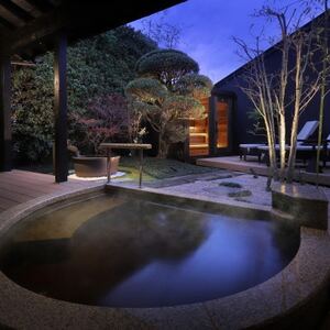 [泊まれるレストラン]百年古民家オーベルジュ季の音/ときのね　ふるさと納税ギフト券90,000円_季の音 古民家 オーベルジュ ふるさと納税 ギフト券 リゾート 宿泊券 人気 おすすめ 贈答 プレゼント_【1509208】