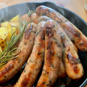 館山ハムのこだわり自家製ハム・ソーセージ等の詰め合わせ　6品以上　化粧箱入り_美味しい ハム ソーセージ ベーコン 詰め合わせ 自家製 千葉県 館山ハム 送料無料 贈答 ギフト_【配送不可地域：離島】【1348410】