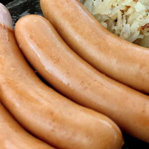 館山ハムのこだわり自家製ハム・ソーセージ等の詰め合わせ　6品以上　化粧箱入り_美味しい ハム ソーセージ ベーコン 詰め合わせ 自家製 千葉県 館山ハム 送料無料 贈答 ギフト_【配送不可地域：離島】【1348410】