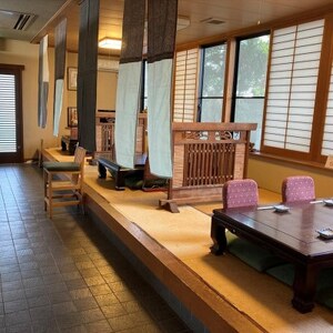 老舗お寿司屋「鮨匠 なか川」で利用できる!お食事券(3,000円)【1489507】