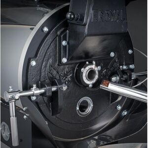 【毎月定期便】まめーる店主おすすめセレクト200g【豆】全3回【4053616】