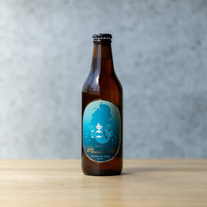 館山ブロンドエール 6本セット_館山ブロンドエール 6本セット クラフトビール 地ビール お酒 酒 美味しい 人気 おすすめ 千葉県 館山市_【配送不可地域：離島】【1578218】