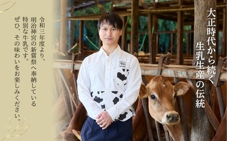 奉納・高評価!　ガストロノミーアワード大賞!　須藤牧場ジャージー乳製品つめあわせセット【配送不可地域：離島】【1579723】