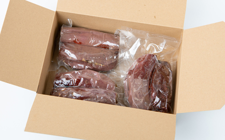 冷やし焼き芋 1kg【配送不可地域:離島】【1615005】