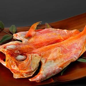 千葉県産 おまかせ干物セット 4種6枚【配送不可地域：離島】【1632654】