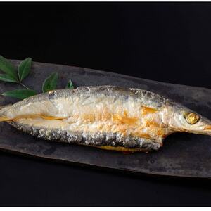 【熨斗付】館山おまかせ干物セット　4種6枚【配送不可地域：離島】【1632658】