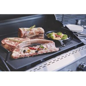 【オーシャンリゾート館山】プールハウス3名様宿泊券 11月～6月の平日・日曜・祝日限定【1628533】