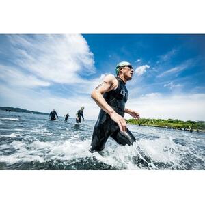 第17回 館山わかしおトライアスロン大会 スプリント(1万円引)【1714007】