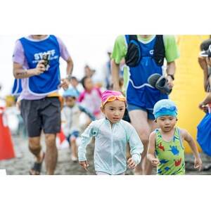 第17回 館山わかしおトライアスロン大会 スプリント(1万円引)【1714007】