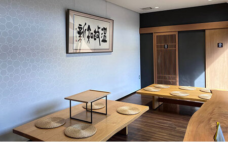 きみさらず 15個入り KCM004