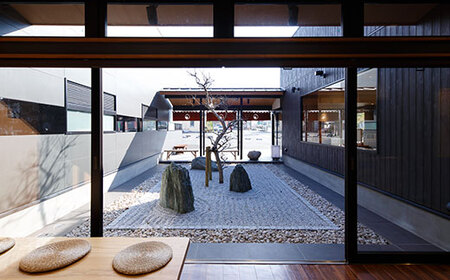 羊羹詰合せ 2本入り KCM012