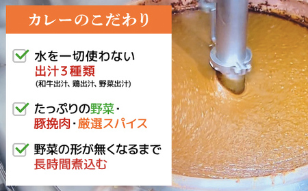 2025最高金賞受賞　コトコト煮込んだカレーパン / パン カレーパン かれーぱん 最高金賞 受賞 野菜たっぷり 無加水 自家製 お取り寄せ５個 セット 冷凍 木更津市 千葉県 KCP001