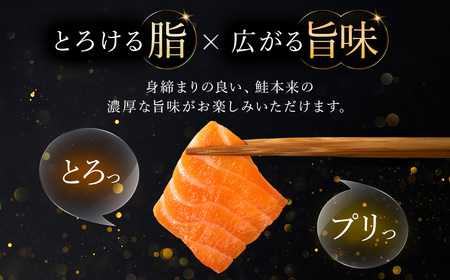 ＜メディア掲載多数＞国産 おかそだち生サーモントラウトフィレ1kg （250g×4P） (真空パック) 木更津産 KJ009 | サーモン 生サーモン 鮭 さけ サケ シャケ ふるさと納税 真空パック 真空 生サーモントラウトフィレ トラウトフィレ 養殖 骨取 骨取り ほねとり