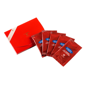 イルコルポ ミネラルバスパウダーオリジナルグリーティングギフト KDD009 10,500円