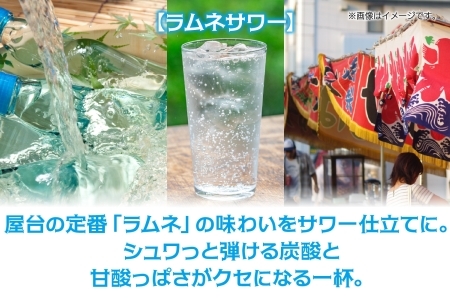 合同酒精 昔懐かしいラムネサワー 350ml×24本 懐かしい 昔ながら ラムネ サワー 缶チューハイ チューハイ お酒 酒 アルコール アルコール飲料 屋台 爽やか 爽快 炭酸 甘酸っぱい 夏祭り 屋台飯 お取り寄せ ご当地 送料無料 千葉県松戸市