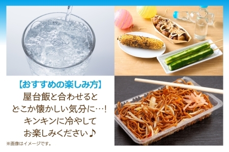 合同酒精 昔懐かしいラムネサワー 350ml×24本 懐かしい 昔ながら ラムネ サワー 缶チューハイ チューハイ お酒 酒 アルコール アルコール飲料 屋台 爽やか 爽快 炭酸 甘酸っぱい 夏祭り 屋台飯 お取り寄せ ご当地 送料無料 千葉県松戸市