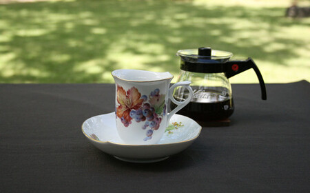 No.178-01 【毎月定期便6回】珈琲鑑定士が厳選!焙煎したてのおすすめコーヒー(豆)