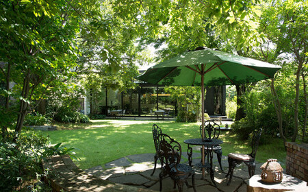 No.178-01 【毎月定期便6回】珈琲鑑定士が厳選!焙煎したてのおすすめコーヒー(豆)