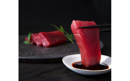 No.203 【キッコーマン食品】亀甲萬本店 御用蔵