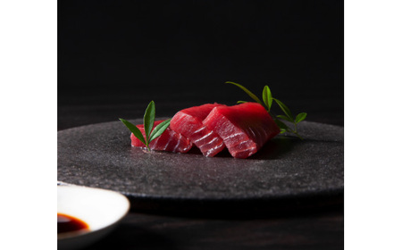 No.203 【キッコーマン食品】亀甲萬本店 御用蔵