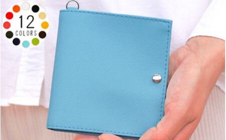 抗菌・防臭・制菌　PVCレザーマスクケース「peace」2個セット（ベージュ） No.225-03