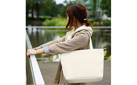 No.256-02 PVCレザーキャリーオンバッグ「with」(ブラック)