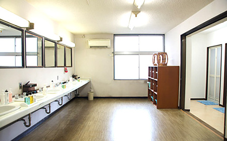 野田市パブリックゴルフ場ひばりコース平日利用券 No.296