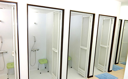 野田市パブリックゴルフ場ひばりコース平日利用券 No.296