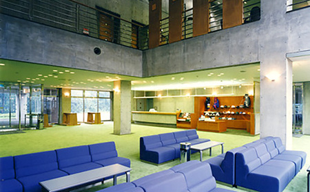 No.297 野田市パブリックゴルフ場けやきコース平日利用券