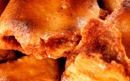 【喜八堂】頑固職人手焼き せん太郎 4袋 / せんべい しょうゆ 煎餅 生醤油 濃口 大評判 無添加 無着色 リピーター おやつ 千葉県 No.358