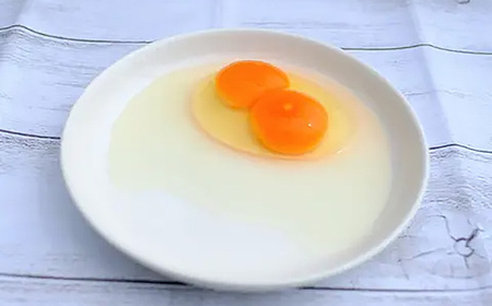 No.091 【毎月定期便6回】美味しい産みたて朝採り新鮮たまご（手集卵）ミネラルエッグ30個×6回