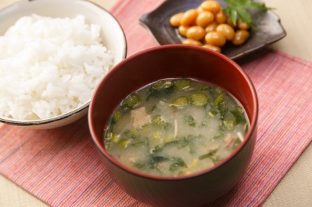 【豊年楽市】旬菜椀39食×2セット No.074