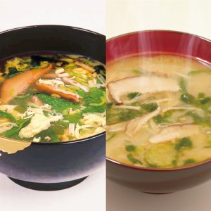 No.075 【豊年楽市】和の膳30食×2セット