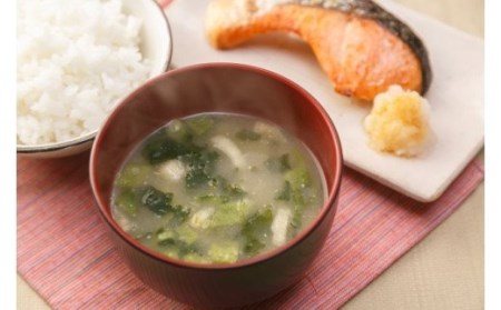 No.048 【豊年楽市】和の膳30食