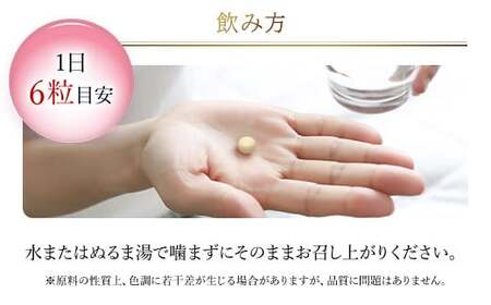 75908_DHC コラーゲン 30日分 4個セット(120日分) MBB023