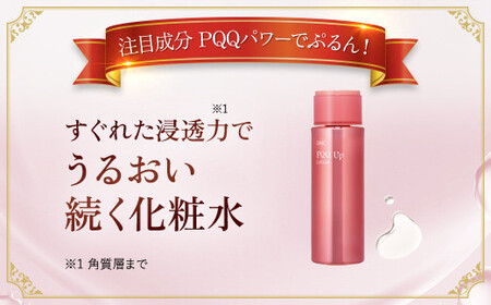66453_DHC Pアップ ローション MBB035